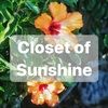 closet0sunshine